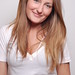 Alison Carey Photo 16