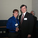 Larry Mason Photo 39