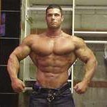 Steve Colby Photo 28
