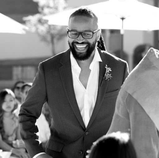 Christopher Lampkin Photo 26