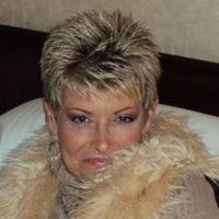 Paula Shockey Photo 4