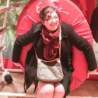 Elizabeth Barthel Photo 4