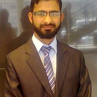 Muhammad Altaf Photo 16