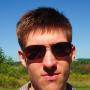 Brian Kauffman Photo 11