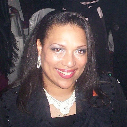 Bobbie Ray Photo 8
