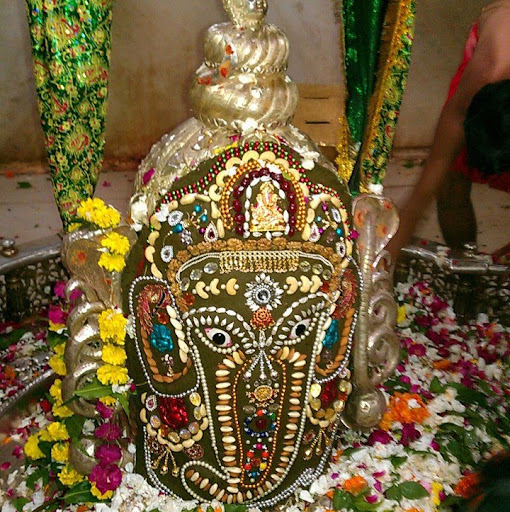Harish Gupta Photo 23