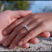 Ricky Samples Photo 8
