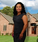 Andrea Allen Photo 1