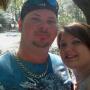 Staci Gray Photo 20