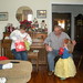 Kenneth Hadley Photo 18
