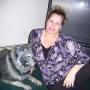 Karen Mccarty Photo 26