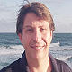 Robert Mackinnon Photo 11