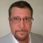 Nicholas Williamson Photo 1