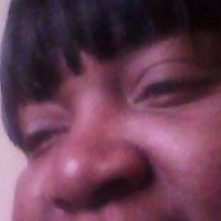Wanda Bowman Photo 9