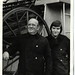 Stan John Photo 20