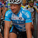 Robert Norwood Photo 11