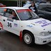 Edwin Cook Photo 24
