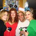 John Sheil Photo 39
