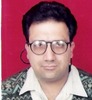 Sandeep Bhasin Photo 11