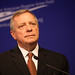 David Durbin Photo 2