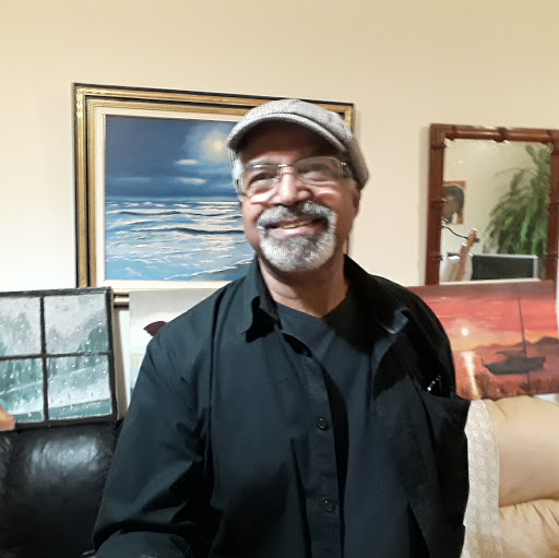 Jorge Brito Photo 33
