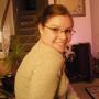 Mandy Hall Photo 28