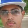 Samuel Bonilla Photo 30