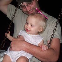 Timothy Helms Photo 29