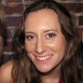 Amanda Hale Photo 47
