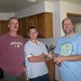 Charles Armbruster Photo 6