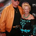 Susan Lance Photo 19