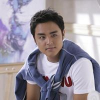 Matthew Lin Photo 18