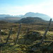 Stephen Benn Photo 13