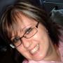 Mandy Dunlap Photo 20