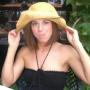 Amy Morton Photo 34