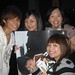 Lai Fan Photo 7