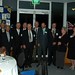 Keith Hoskins Photo 13