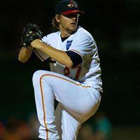 Ryan Beckman Photo 11