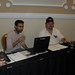 Shawn Rice Photo 30