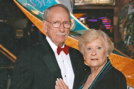 Patricia Cates Photo 19