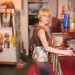 Laurie Preston Photo 41