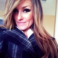 Nicole Allred Photo 26