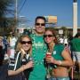 Scott Agee Photo 33