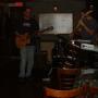 Richard Ingersoll Photo 9
