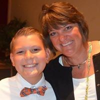 Lisa Zorn Photo 28
