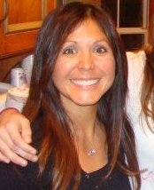 Jennifer Holmes Photo 24