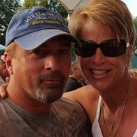 Kathy Rush Photo 15