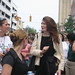 Jeannette Marshall Photo 19