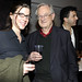 Michele Demers Photo 23
