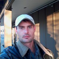 Jeremy Cochran Photo 39